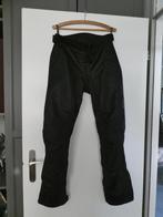 Doorwaai motorbroek dames Revit maat 40L, Motoren, Kleding | Motorkleding, Ophalen of Verzenden, Broek | textiel, Dames, REV’IT!