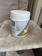 Trovet kitten melk, Dieren en Toebehoren, Dierenvoeding, Ophalen, Kat