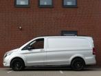 Mercedes-Benz Vito 114 CDI Lang Camera/Cruise control/Naviga, Gebruikt, Euro 6, 4 cilinders, Start-stop-systeem