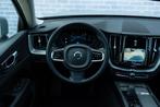 Volvo XC60 T6 Plug-in hybrid AWD Plus Bright Aut | Parkeerve, Automaat, 12 maanden, Gebruikt, Euro 6