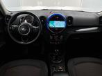 Mini Mini Countryman 1.5 One Business Edition Automaat (GROO, Auto's, Mini, Stof, Countryman, Zwart, Bedrijf