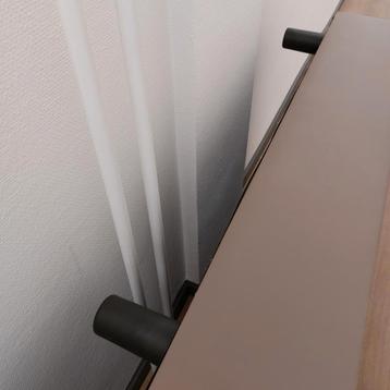 Boxspring gratis afhalen