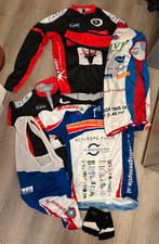 Mountainbike kleding, Ophalen of Verzenden, Gebruikt, Dames, Overige merken