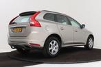 Volvo XC60 2.0 T5 FWD Momentum | Trekhaak | Org NL | Nette A, 15 km/l, Gebruikt, 4 cilinders, 1969 cc