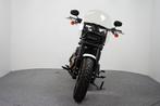 Harley-Davidson FXFBS FAT BOB 114 (bj 2021), Motoren, Motoren | Harley-Davidson, Chopper, Bedrijf, Meer dan 35 kW, ABS
