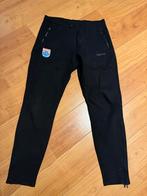 Craft PEC Zwolle Joggingbroek Maat M, Ophalen of Verzenden, Zo goed als nieuw, Maat 48/50 (M)