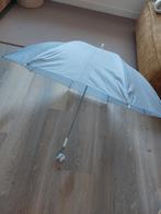 Parasol kinderwagen, Sieraden, Tassen en Uiterlijk, Paraplu's, Ophalen of Verzenden, Zo goed als nieuw