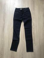 LTB jeans, Nieuw, LTB, Blauw, W28 - W29 (confectie 36)