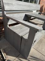 OPKNAPPER! Gratis af te halen!, Tuin en Terras, Ophalen, Gebruikt