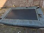 Trampoline Etan, Ophalen of Verzenden, Gebruikt