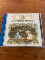 Wieteke van Dort & Willem Nijholt - Kun je nog zingen, zing, Verzenden, Zo goed als nieuw, Levenslied of Smartlap