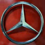 Mercedes G 460 1986  oltimer projecht,compleet ned.kenteken., Particulier, Te koop