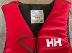 Helly Hansen zeemvest, Watersport en Boten, Ophalen of Verzenden, Zo goed als nieuw