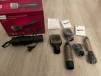 Philips 5000 Series Air Styler, Ophalen of Verzenden, Nieuw, Haarverzorging