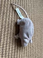 Ikea muis, Ophalen of Verzenden, Zo goed als nieuw, Overige typen