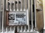 RENAULT MEGANE E-TECH AUSTRAL KOPLAMP MODULE 260555036R, Ophalen of Verzenden, Gebruikt, Renault