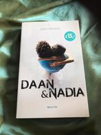 Daan en Nadia, Ophalen of Verzenden, Zo goed als nieuw, Nederland