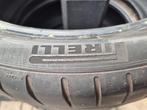 235 35 19 pirelli band, Ophalen of Verzenden