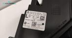 VW Volkswagen Touran 5T Led koplamp links, Gebruikt, -, Volkswagen, -