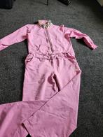 Burberry huispak, Burberry, Roze, Zo goed als nieuw, Maat 46/48 (XL) of groter