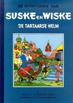 Suske en Wiske, Meerdere stripboeken, Ophalen of Verzenden, Zo goed als nieuw