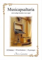 orgelboekje voor beginners: 20 Liederen pasen, pink, Hemel,, Ophalen of Verzenden, Nieuw, Religie en Gospel, Piano