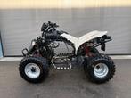 CAN AM QAUD DS 250, Fietsen en Brommers, Minibikes, Midibikes en Pitbikes, Ophalen, Gebruikt, Overige typen
