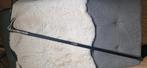 Gothic cane, gothic wandelstok, steampunk, victorian., Ophalen