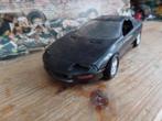 Camaro, 1:32 tot 1:50, Nieuw, Ophalen of Verzenden, Italeri