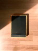 Light Phone III (Nieuw) + case, Ophalen of Verzenden, Nieuw, 6 megapixel of meer, Overige modellen