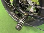Fietshokje Amersfoort: Nieuwe Raaks Fatbike V7, Overige merken, Versnellingen, Nieuw, Ophalen of Verzenden