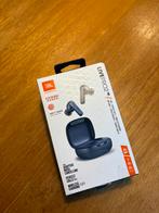 JBL Live Pro 2 TWS, Telecommunicatie, Mobiele telefoons | Oordopjes, Ophalen of Verzenden, Zo goed als nieuw, Bluetooth