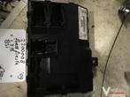 Ford Fiesta '09 1.3 benzine BSI, Auto-onderdelen, Ophalen of Verzenden, Gebruikt