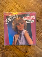 Gaby Baginsky - Hande hoch, Maxi-single, Ophalen of Verzenden, Zo goed als nieuw, 1 single