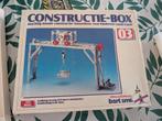 Bart Smit Constructie-Box 03 & 04, Ophalen of Verzenden, Gebruikt, Overige typen, Overige merken