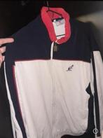 Australian jacket (Size 50), Kleding | Heren, Sportkleding, Ophalen of Verzenden, Zo goed als nieuw, Racketsport, Australian