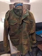 WW2 Denison Smock Reproductie, Ophalen of Verzenden