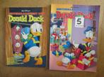 adv5986 donald duck sinterklaas, Boeken, Ophalen, Gelezen