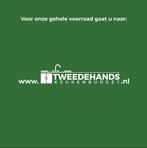Complete 2de handse keukens, DIRECT BESCHIKBAAR! +BEZORGING, Huis en Inrichting, Keuken | Complete keukens, Wit, Overige typen