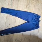 Trainingsbroek The Indian Maharadja, Ophalen of Verzenden, Gebruikt, Kleding