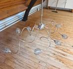 Hanglamp Led of halogeen, Ophalen, Gebruikt