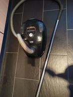 Aeg 550 watt, Stofzuiger, Zo goed als nieuw, Minder dan 1200 watt, Ophalen