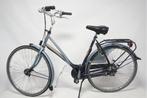 Refurbished Union Sphinx 57cm - Damesfiets, UNION, Versnellingen, Niet ingevuld, Zo goed als nieuw