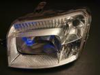 Koplamp fiat panda 2008, Ophalen of Verzenden, Fiat