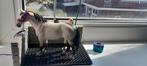 Schleich wasplaats, Ophalen, Zo goed als nieuw