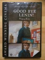 Good bye Lenin (NIEUW in seal) Daniel Bruhl/Wolfgang Becker, Duitsland, Vanaf 12 jaar, Verzenden, Nieuw in verpakking