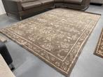 Nieuw Brink en Campman Oriente Vloerkleed 200x300 Wk Wohnen, Huis en Inrichting, Ophalen of Verzenden, Brink en Campman, Rechthoekig