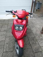 Te koop onderdelen tgb, Ophalen, Gebruikt, Overige typen, Overige merken