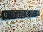 Sony rm-ed012, Ophalen of Verzenden, Zo goed als nieuw