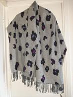 MARCCAIN wintersjaal, MARCCAIN., Verzenden, Maat 46/48 (XL) of groter, Zo goed als nieuw